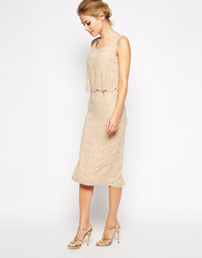 mother of the bride shift dress